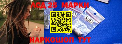 не бодяженный Азнакаево