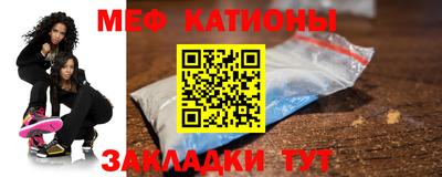 не бодяженный Азнакаево