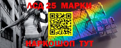 не бодяженный Азнакаево
