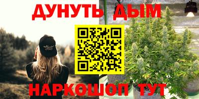 гашик Абакан