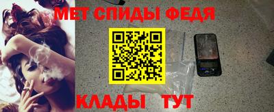 не бодяженный Азнакаево