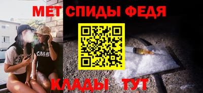 не бодяженный Азнакаево