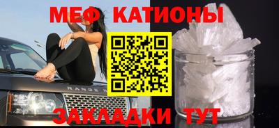 не бодяженный Азнакаево